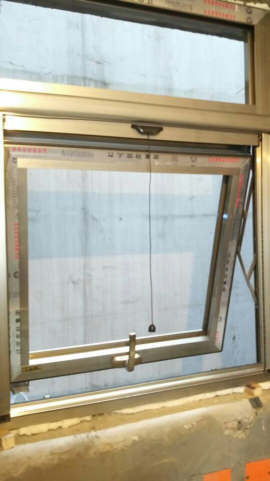 安贞西里二区24号楼2单元402室