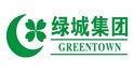 博纳集团